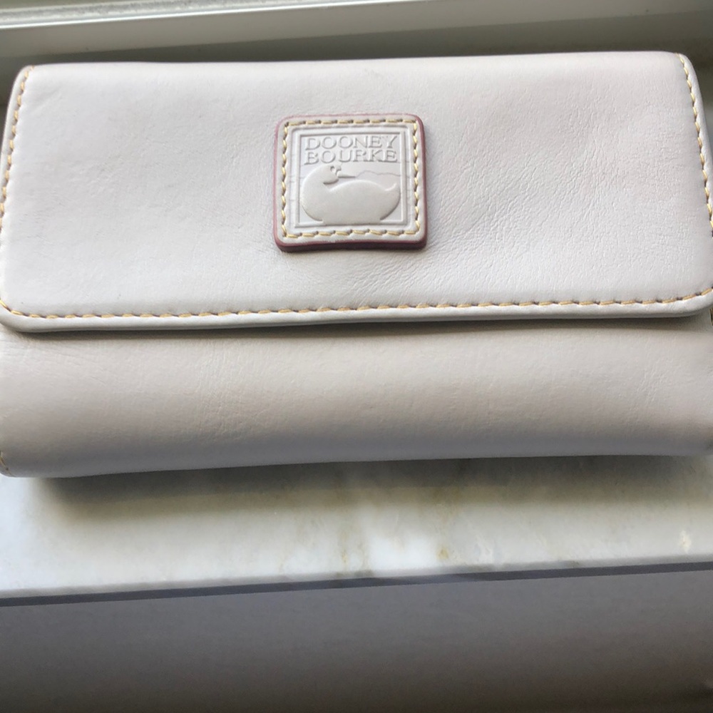 Dooney and Bourke